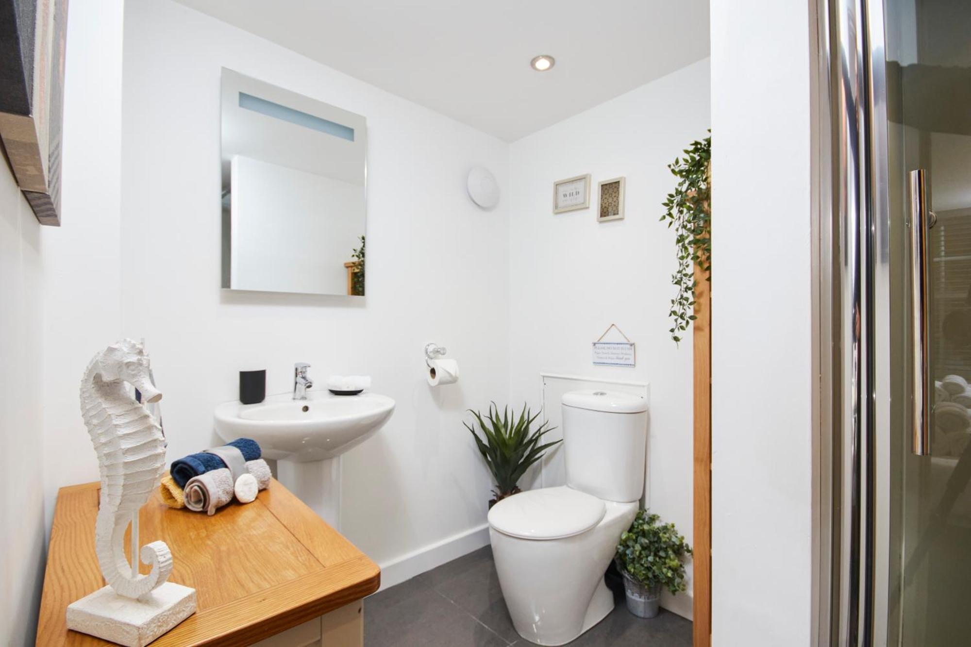 Gateway Mews - Serviced Apartments Kegworth Dış mekan fotoğraf